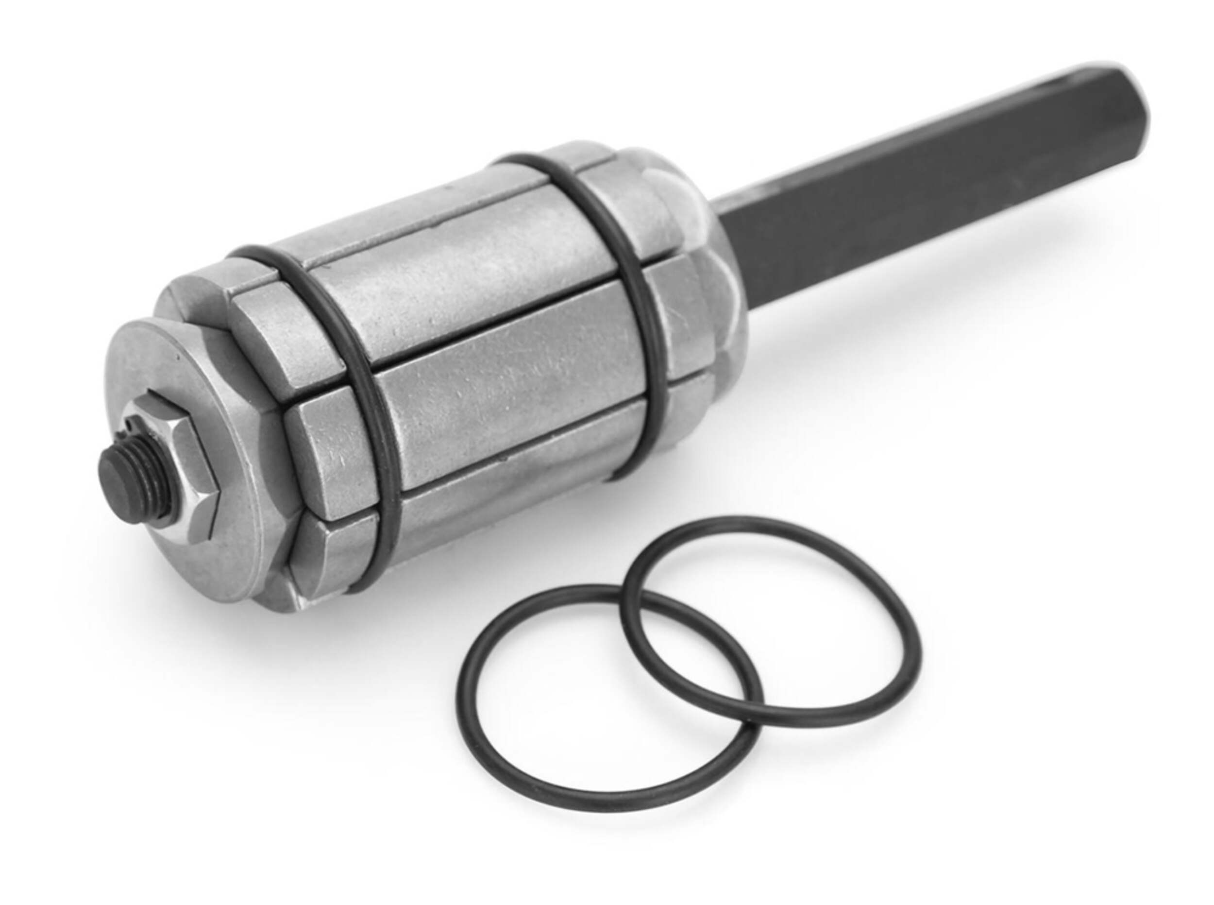 OEMTOOLS® Tailpipe Expander, 2 1/8 x 3 7/16in, 77507 Canadian Tire