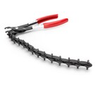 Oem oemtools tailpipe hot sale cutter