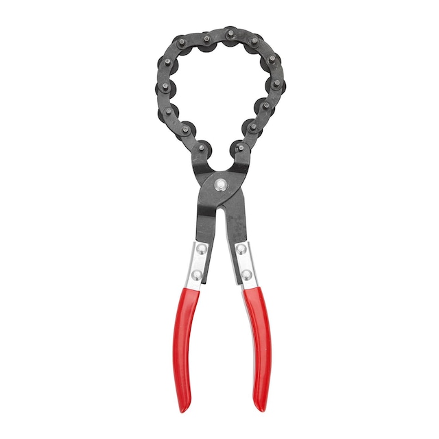 OEMTOOLS® Tailpipe Cutter Canadian Tire