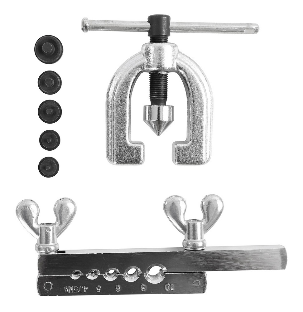 OEMTOOLS® Double Flaring Metric Tool Set, 77506 Canadian Tire