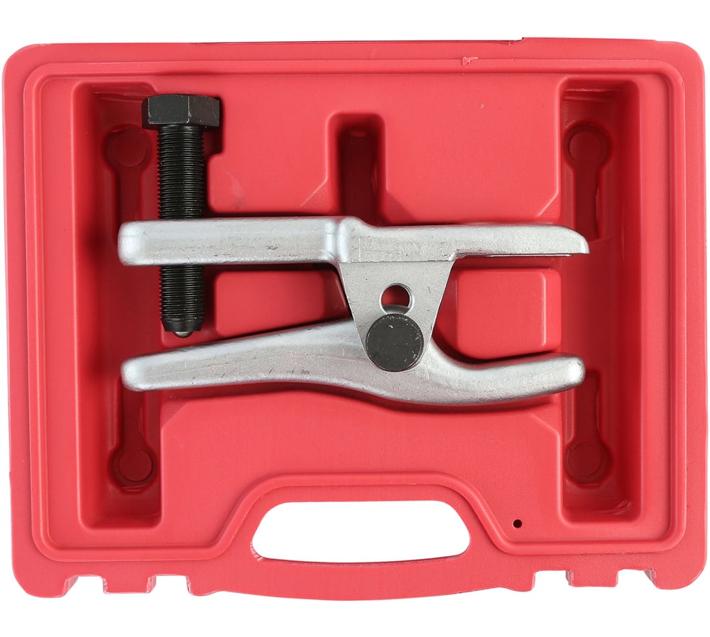 OEMTOOLS® Ball Joint Separator Tool Adjustable, 77515 | Canadian Tire