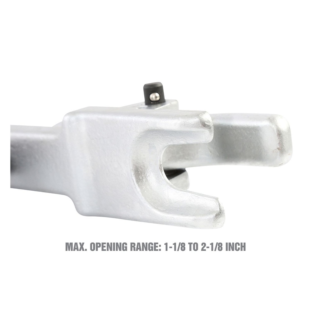 OEMTOOLS Ball Joint Separator Canadian Tire