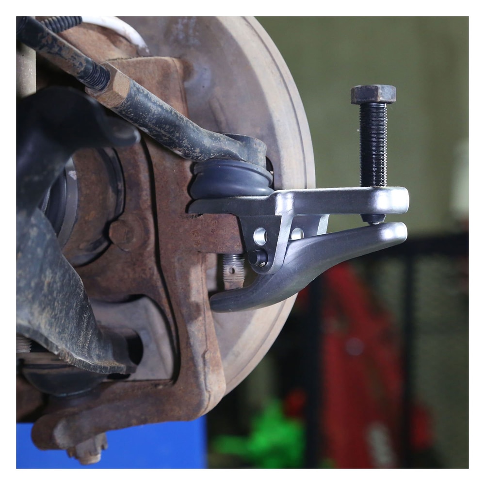 OEMTOOLS® Ball Joint Separator Tool Adjustable, 77515 Canadian Tire