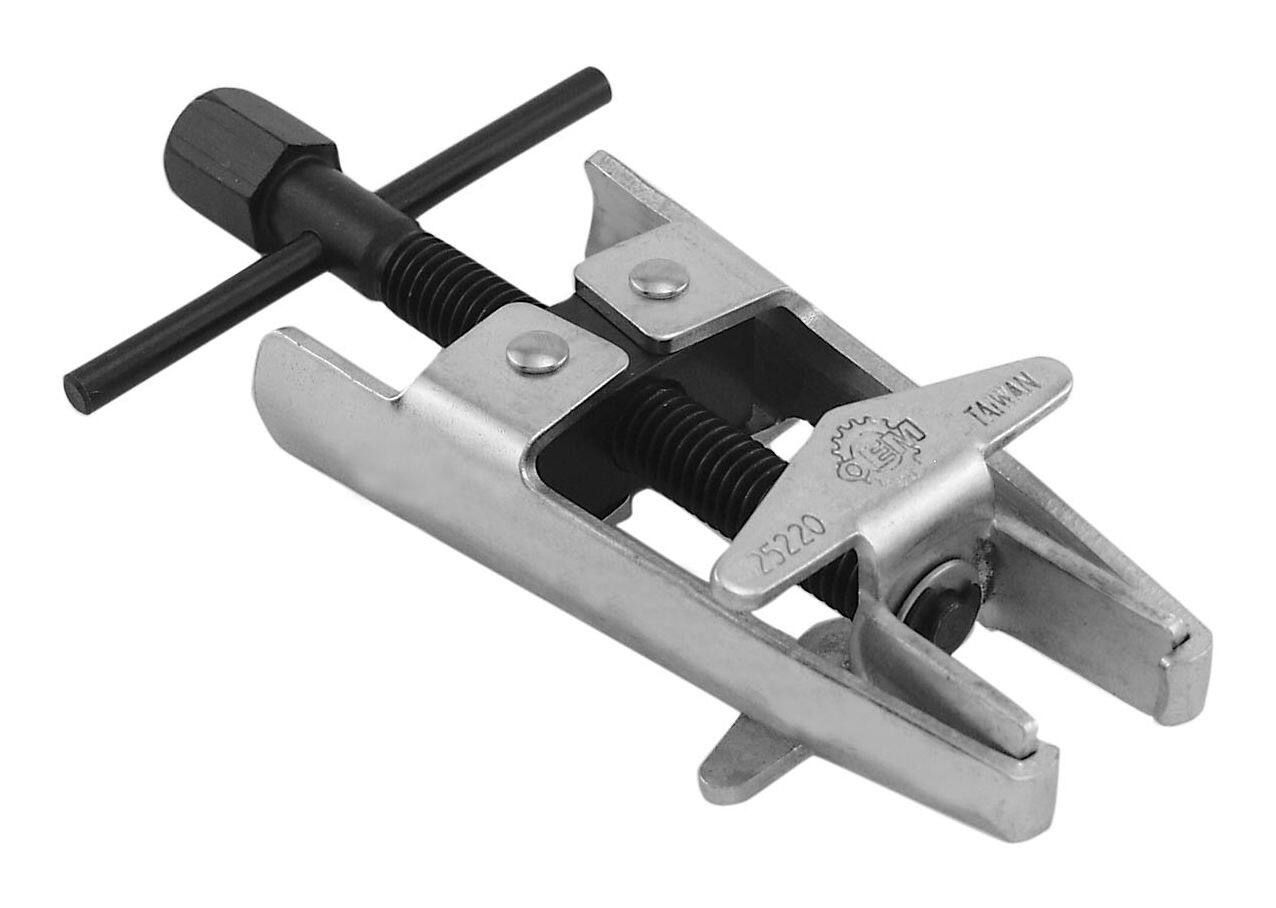OEMTOOLS Spring Compressor