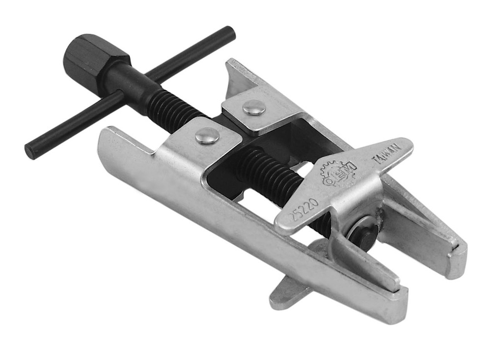 OEMTOOLS Spring Compressor Canadian Tire