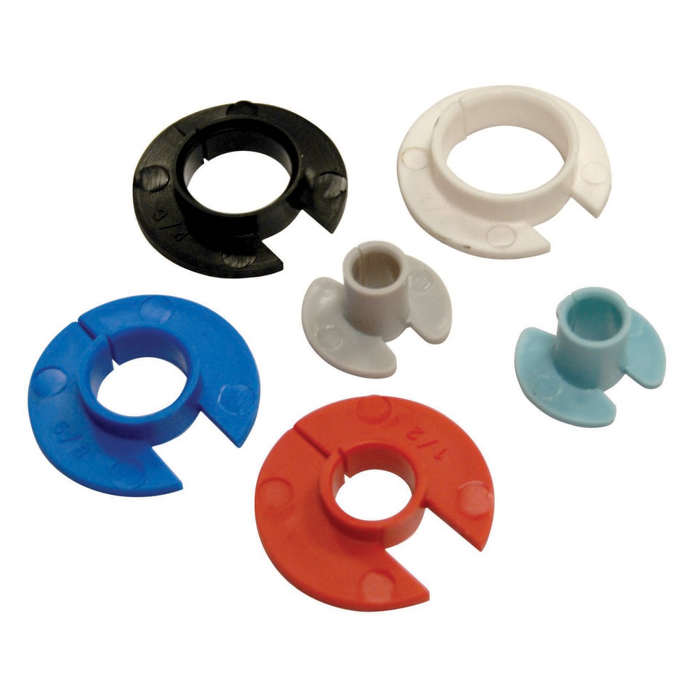 OEMTOOLS® A/C & Fuel Line Disconnect Set Canadian Tire