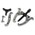 OEM Tools