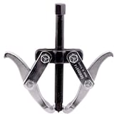 OEMTOOLS® 5-Ton 2-Jaw Puller, 6-in, 44914 Front_Flat