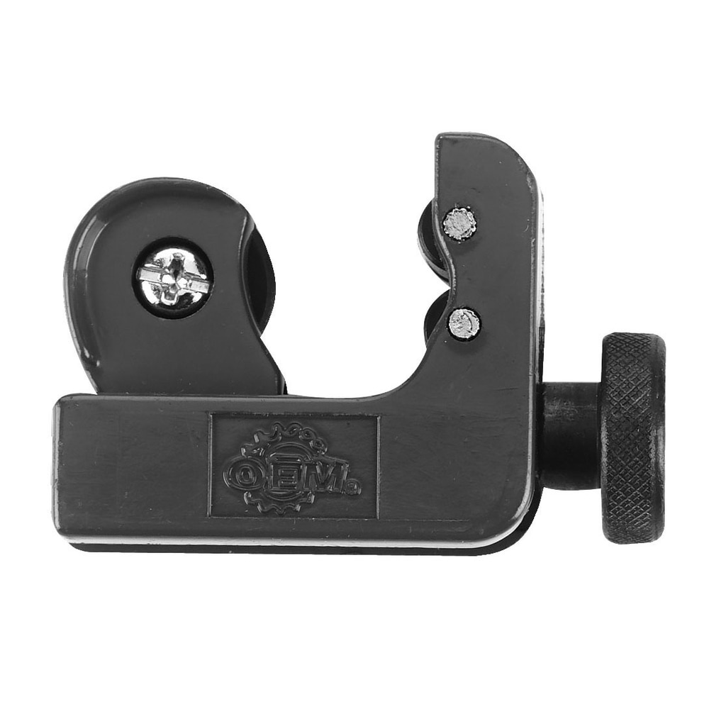 OEMTOOLS® Mini Tubing Cutter Canadian Tire