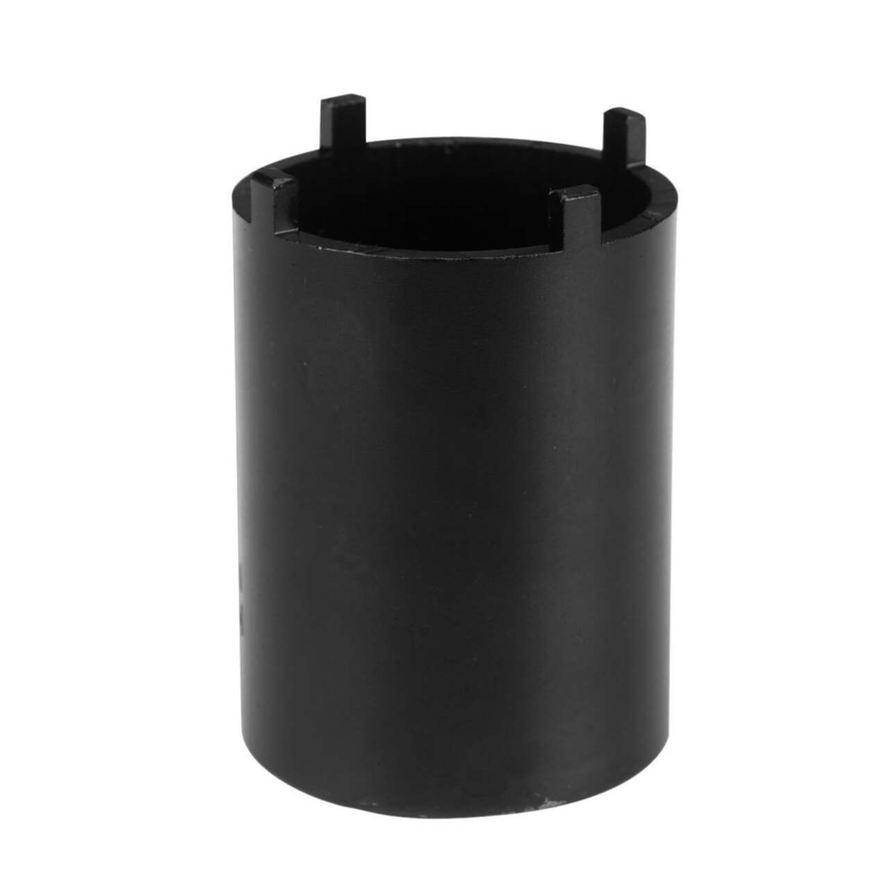 Lug nut new arrivals socket canadian tire