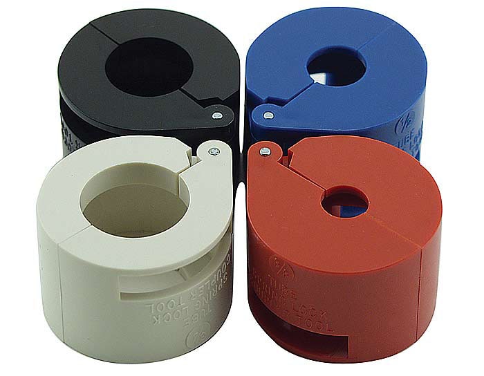 OEMTOOLS® A/C Disconnect Set Canadian Tire