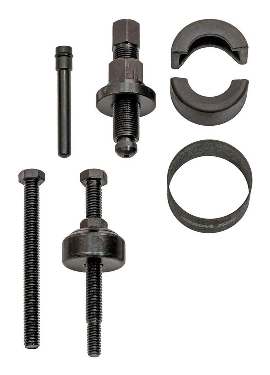 OEMTOOLS Pulley Puller Installer Kit 44298 Canadian Tire