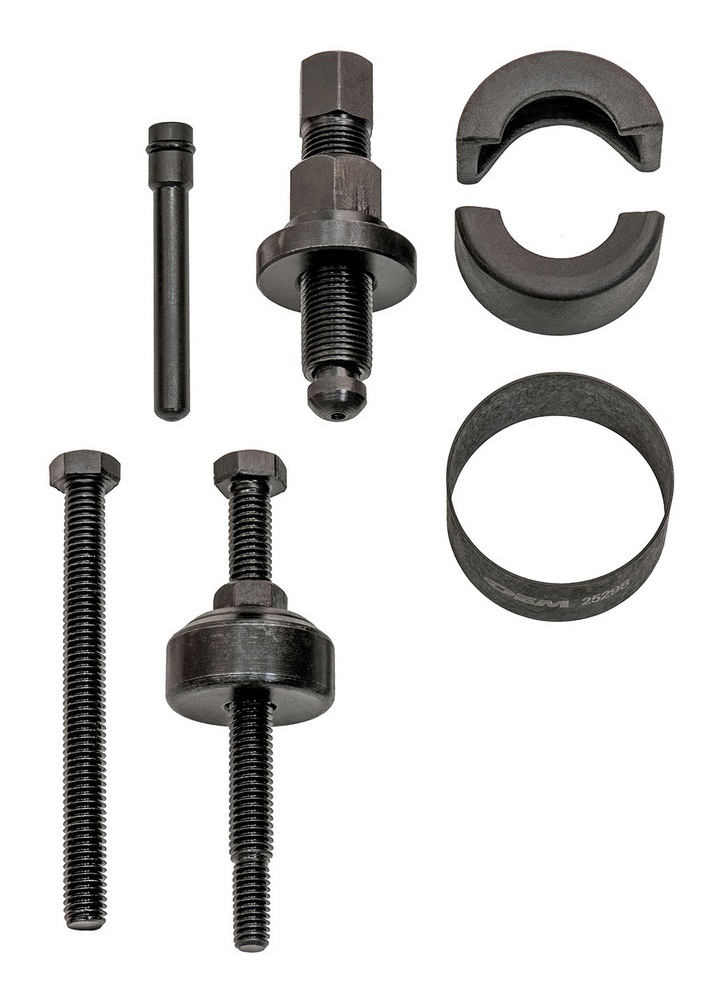 OEMTOOLS® Pulley Puller Installer Kit, 44298 Canadian Tire