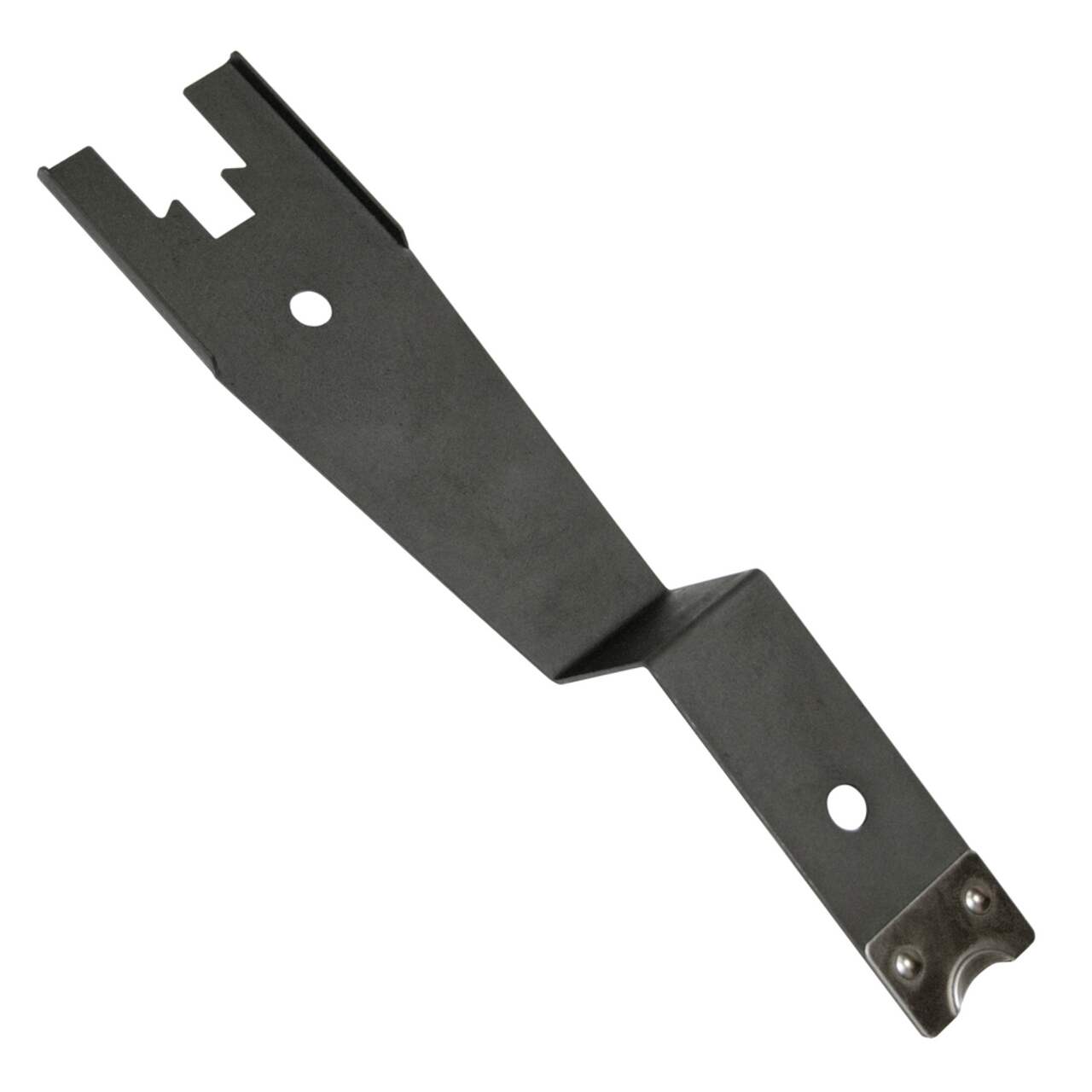 OEMTOOLS Window Door Clip Remover Installer for