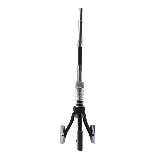 OEMTOOLS® Adjustable Brake Cylinder Hone, 4pc, 13/16 21/4in, 44028