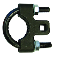 OEMTOOLS® Inner Tie Rod Tool, 1-3/16 and 1-5/16-in, 44296 Side_Left