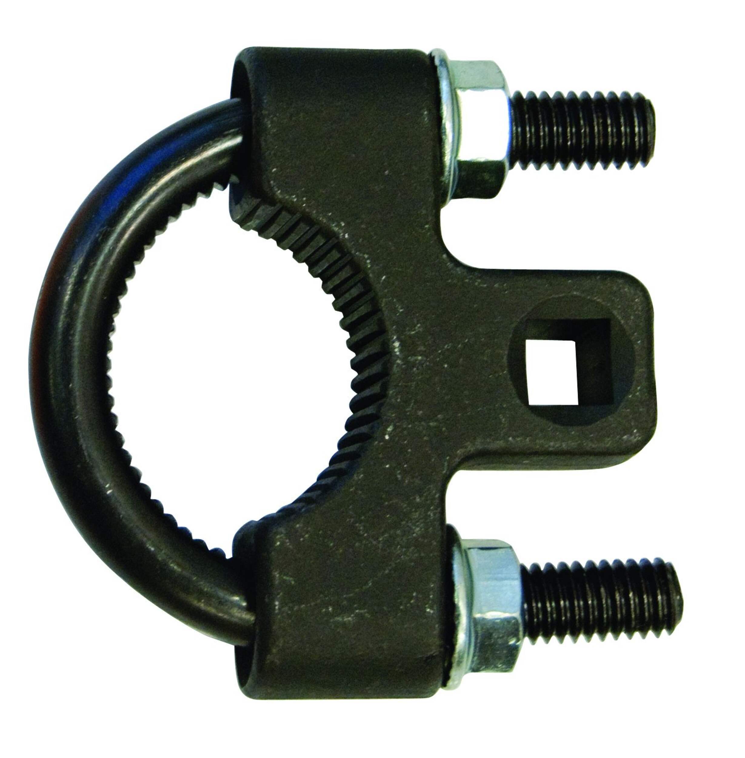 OEMTOOLS® Inner Tie Rod Tool, 1-3/16 and 1-5/16-in, 44296 Side_Left