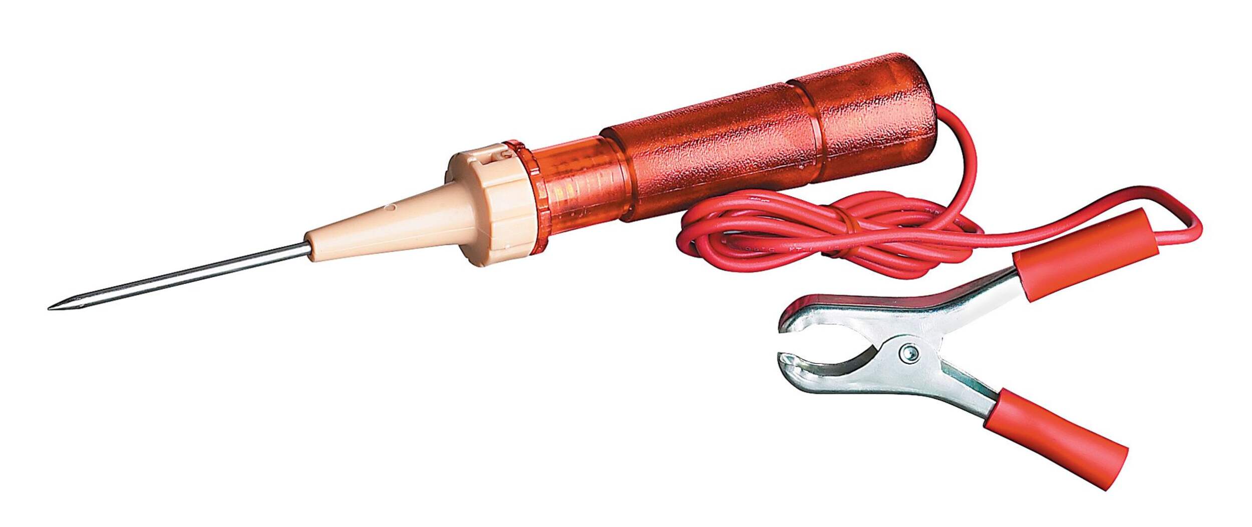 Circuit Tester Front_Angled_Left