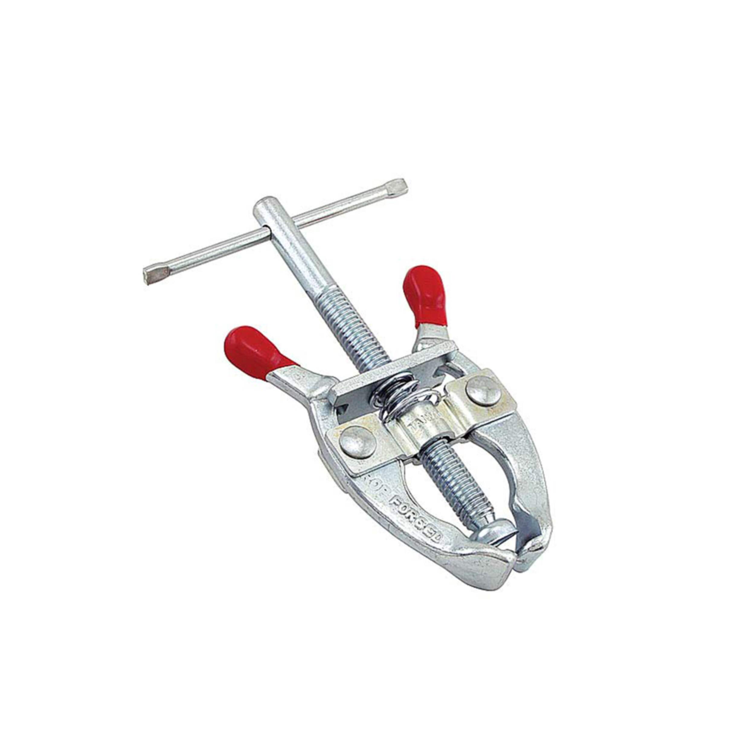 OEMTOOLS® Battery Terminal Puller, 44121 Front_Angled_Right