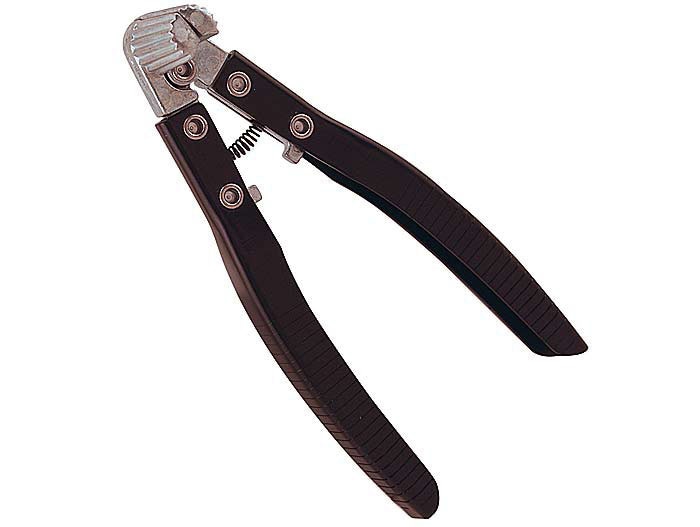 Battery Terminal Spreader Canadian Tire