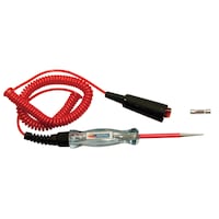 OEMTOOLS® Volt Circuit Tester, 6-24 Volt, 44886