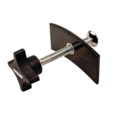 OEMTOOLS® Disc Brake Pad Spreader, 44265 Back_Angled_Left