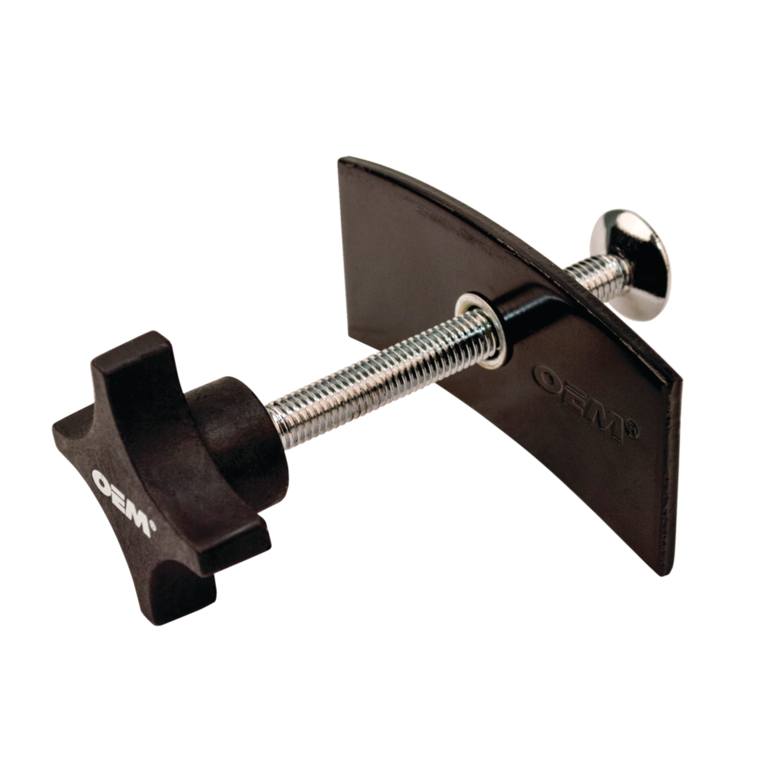 OEMTOOLS® Disc Brake Pad Spreader, 44265 Back_Angled_Left