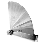 Feeler gauge canadian tire sale