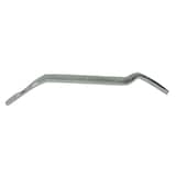 OEMTOOLS® Brake Adjusting Spoon, 44239 Overhead_Flat