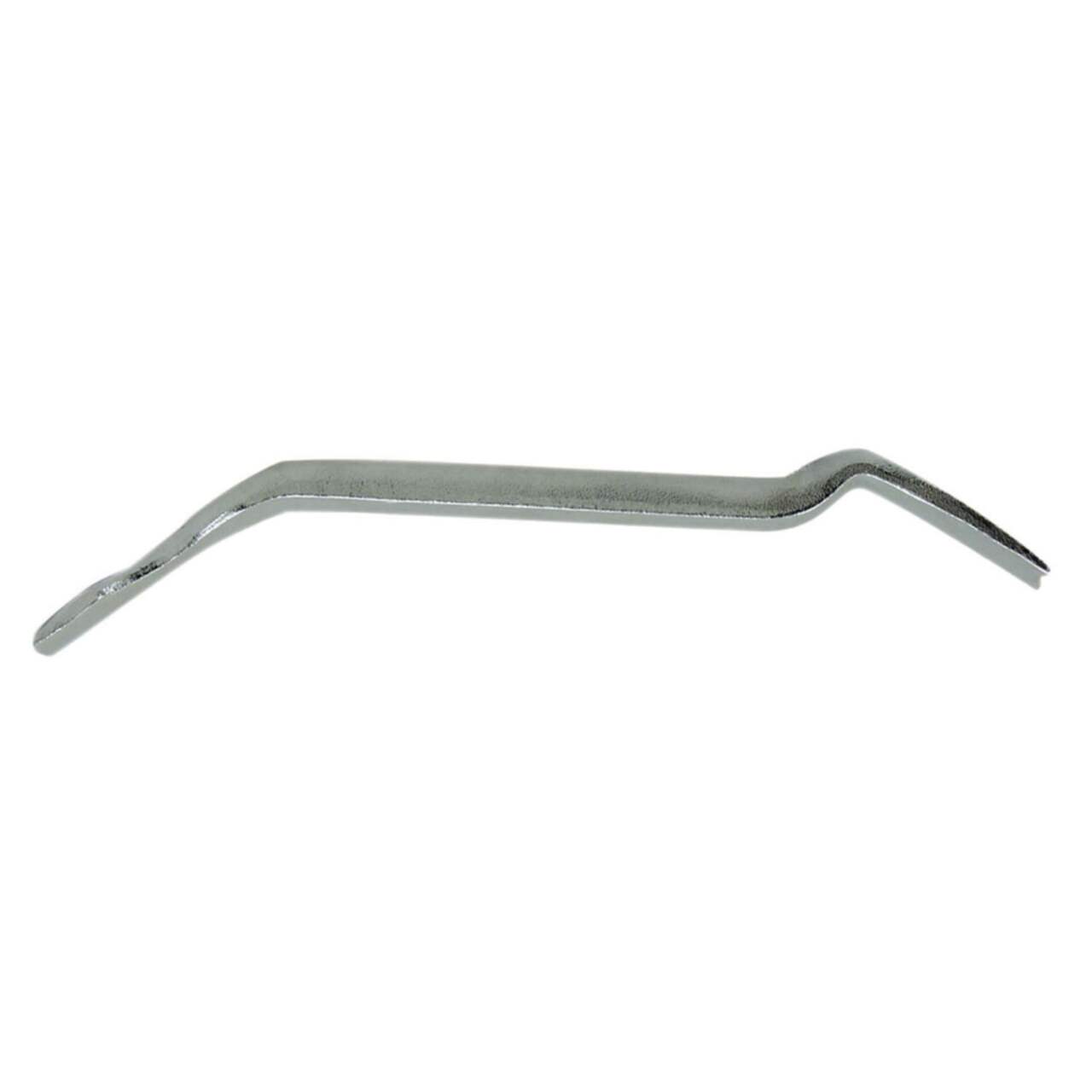 Truck brake adjusting tool on sale
