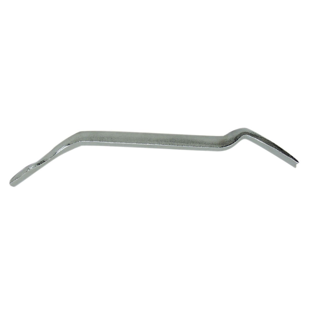 OEMTOOLS® Brake Spoon Canadian Tire