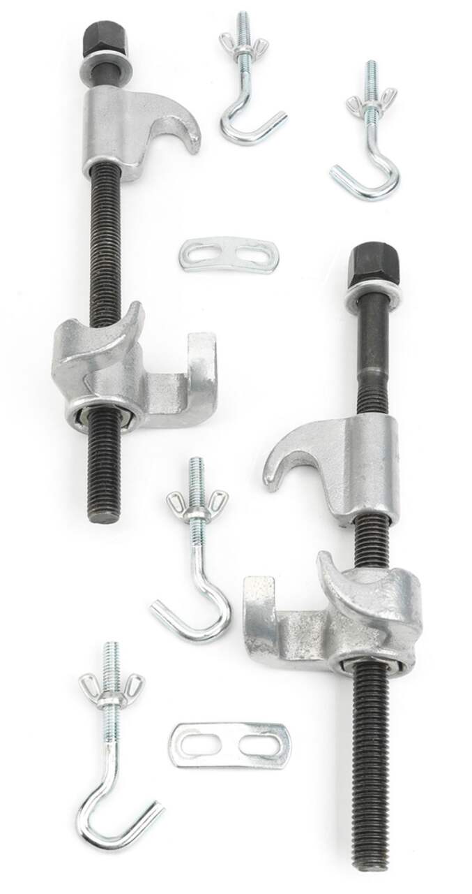 Coil spring compressor canadian tire hotsell