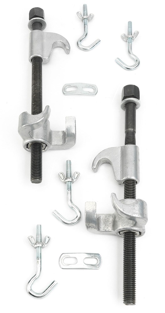 Strut Spring Compressor Kit Canadian Tire