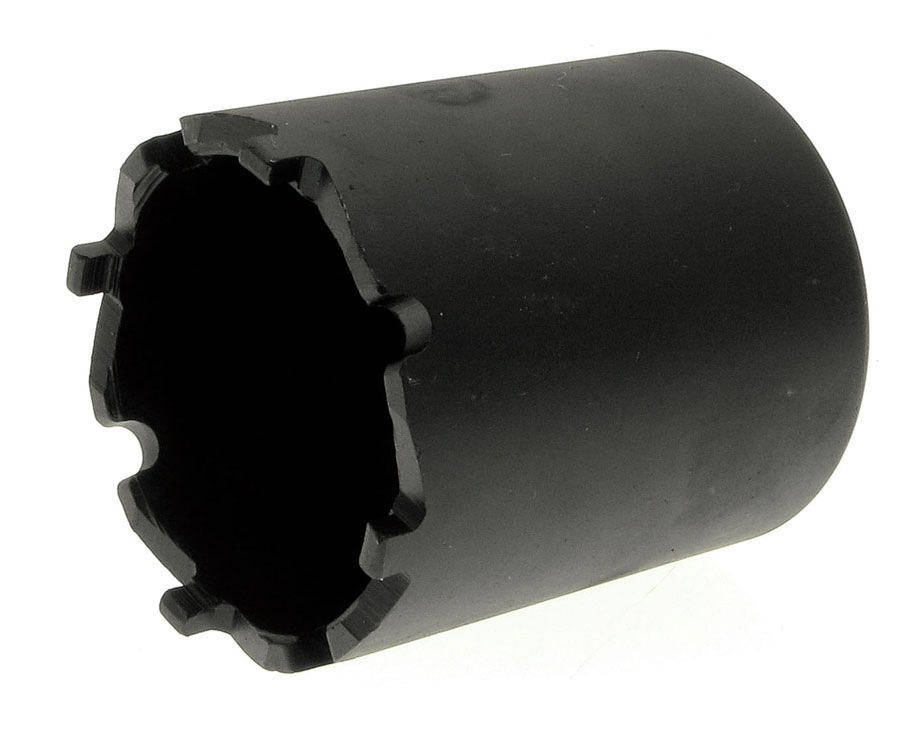 Lock Nut Removal Socket Canadian Tire