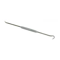 Outil pour joint torique OEMTOOLS, 44428 Front_Angled_Right