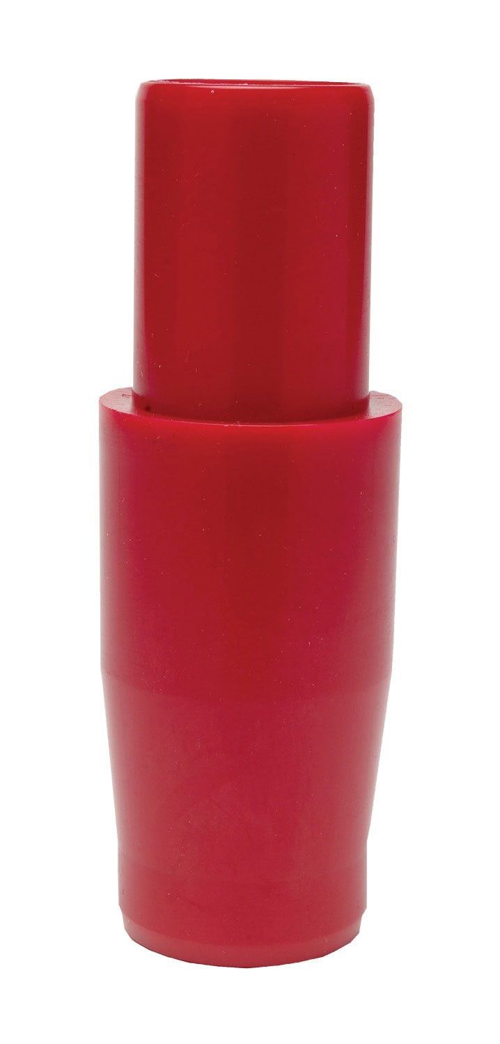 Transmission Fluid Topoff Plug Canadian Tire