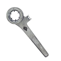 Cintreuse de tuyaux Front_Flat
