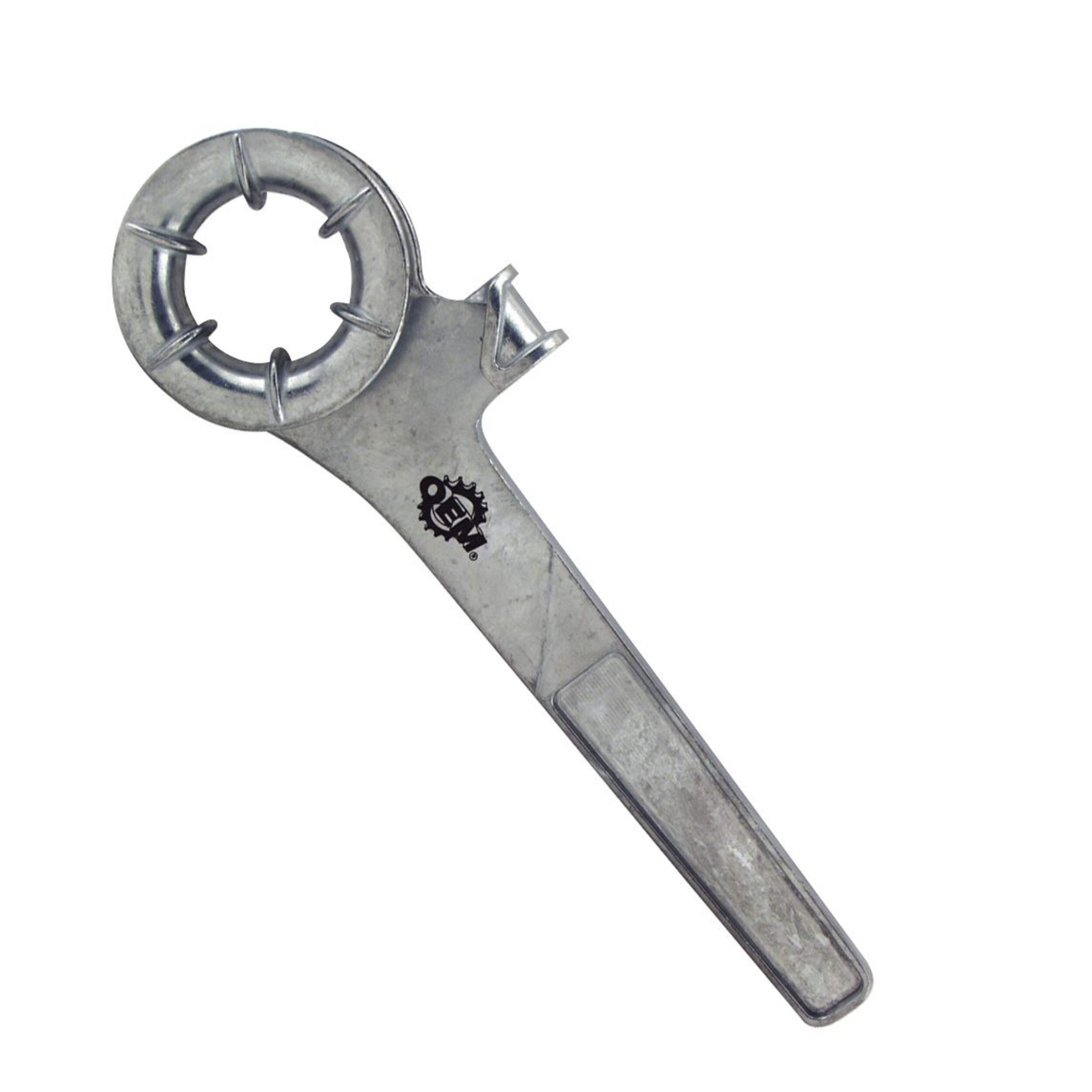 Cintreuse de tuyaux Front_Flat