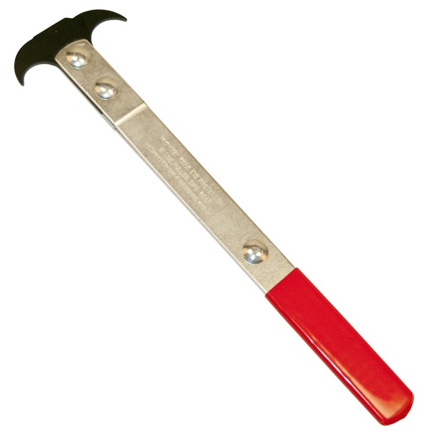 OEMTOOLS® Seal Puller, 44014 Canadian Tire