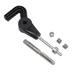 OEM Tools
