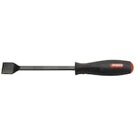 Grattoir pour joint d'étanchéité OEMTOOLS, 44501 Side_Left