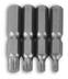 OEM Tools