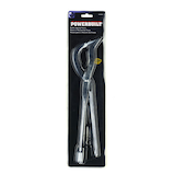 Extracteur de ressort de rappel de frein Powerbuilt Front_Flat