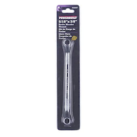 5/16 x 3/8-in. Brake Bleeder Front_Flat