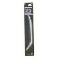 Starwheel Adjuster Tool Front_Flat