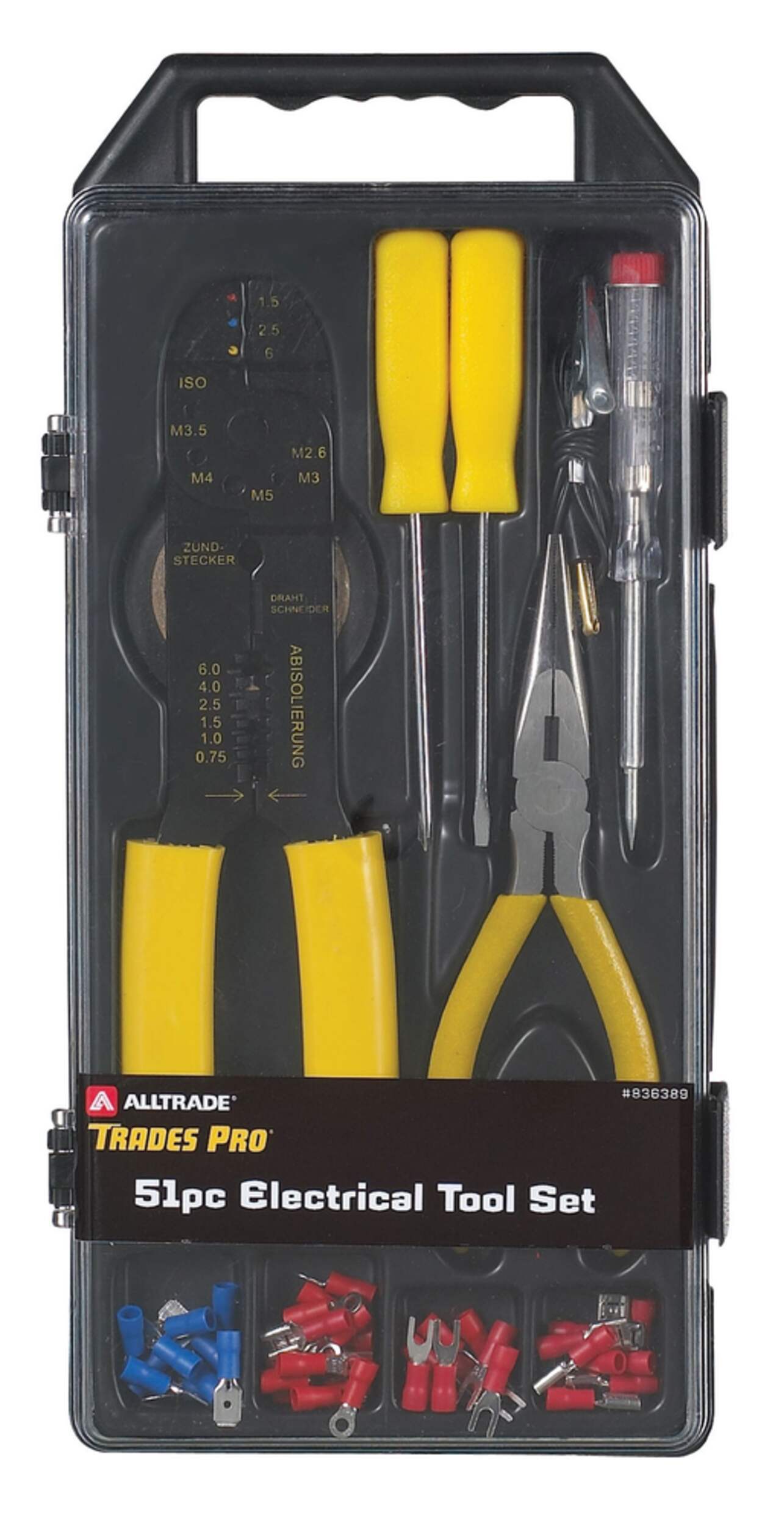 Wire Tool Set Front_Flat