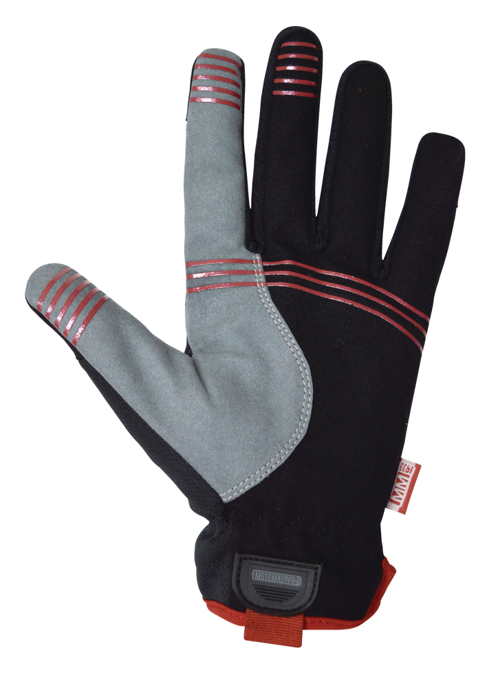 Gants Tout Usage Motomaster Canadian Tire