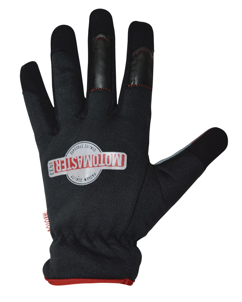 Bike gloves canadian tire sales