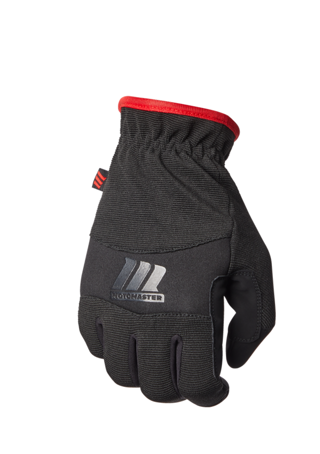 MotoMaster MultiPurpose Technician Glove Canadian Tire