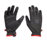 MotoMaster Multi-Purpose Technician Glove Composite_or_Mixed